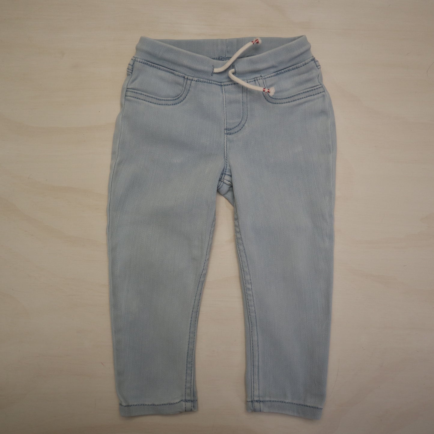 Carters - Pants (2T)