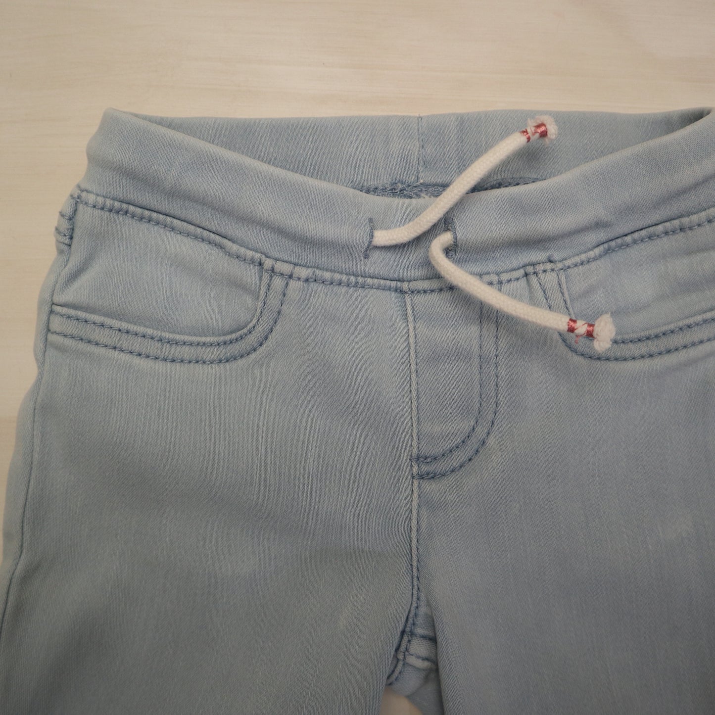 Carters - Pants (2T)