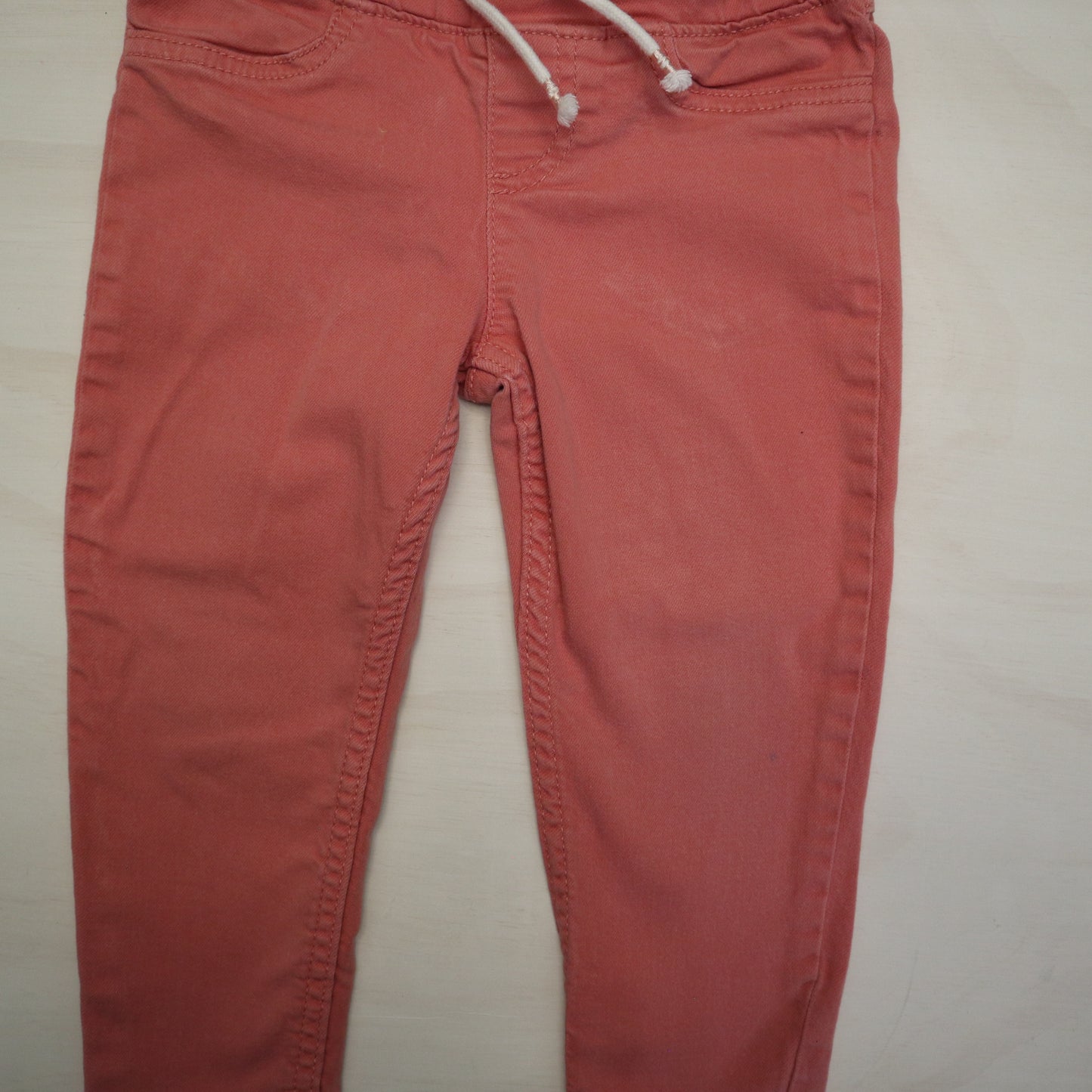 Carters - Pants (3T)