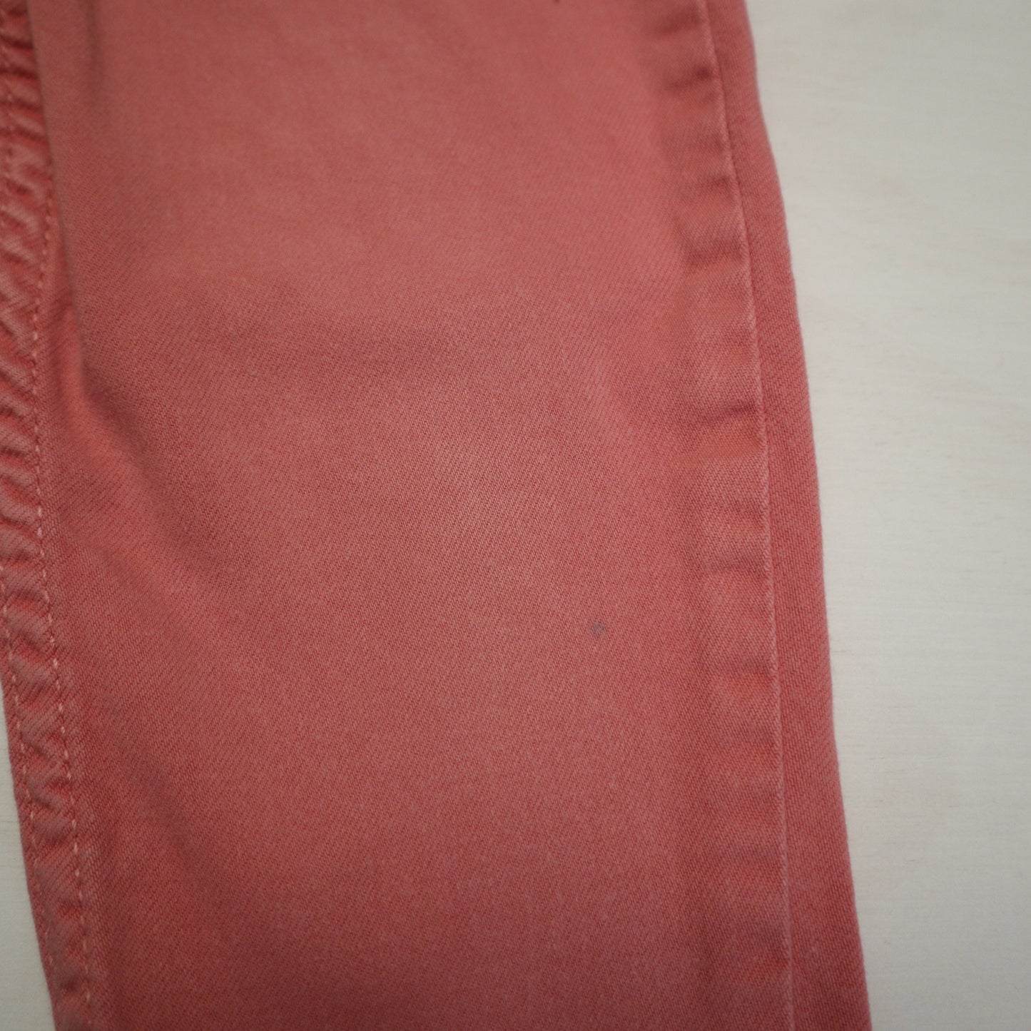 Carters - Pants (3T)