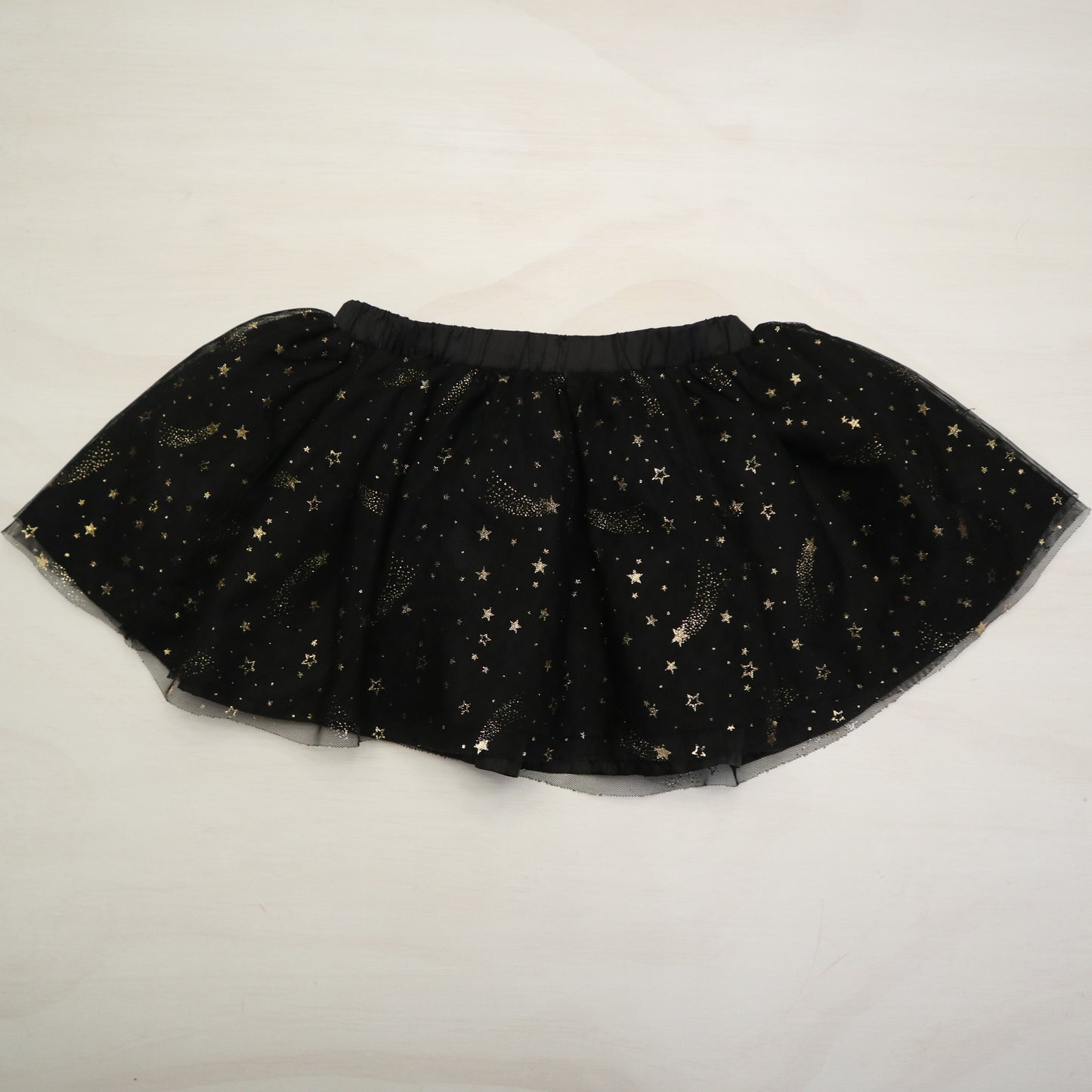 Old Navy - Skirt (18-24M)