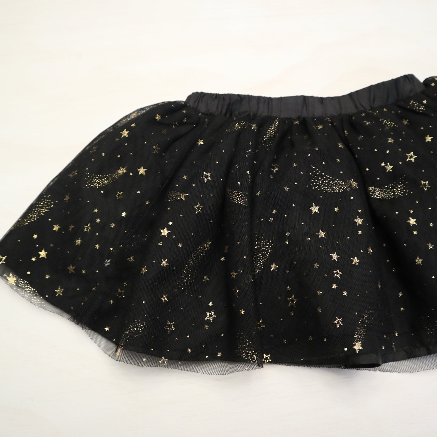 Old Navy - Skirt (18-24M)