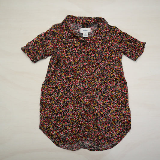 Old Navy - Dress (3T)