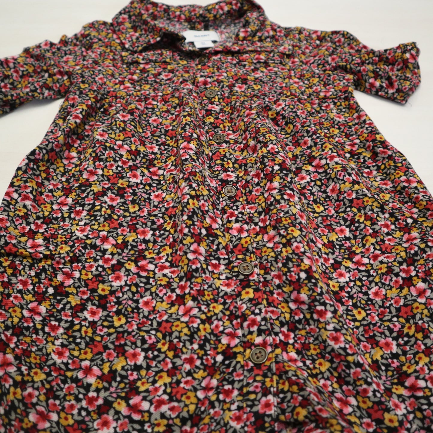 Old Navy - Dress (3T)