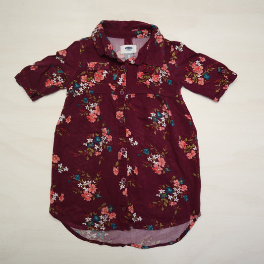 Old Navy - Dress (3T)