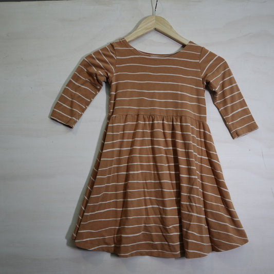 Jax & Lennon - Dress (6-7Y)
