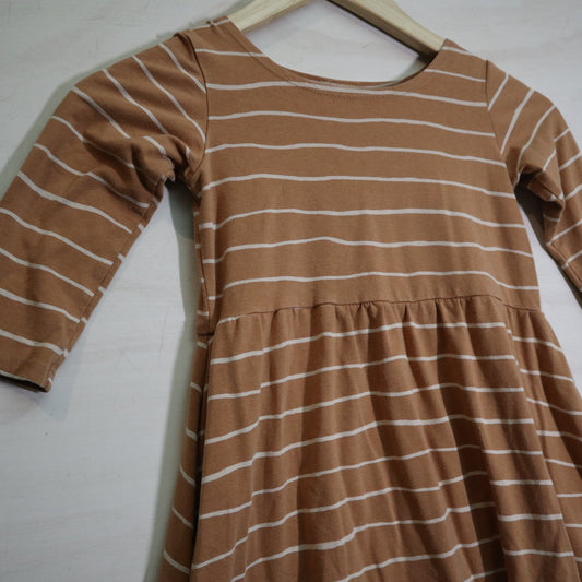 Jax & Lennon - Dress (6-7Y)