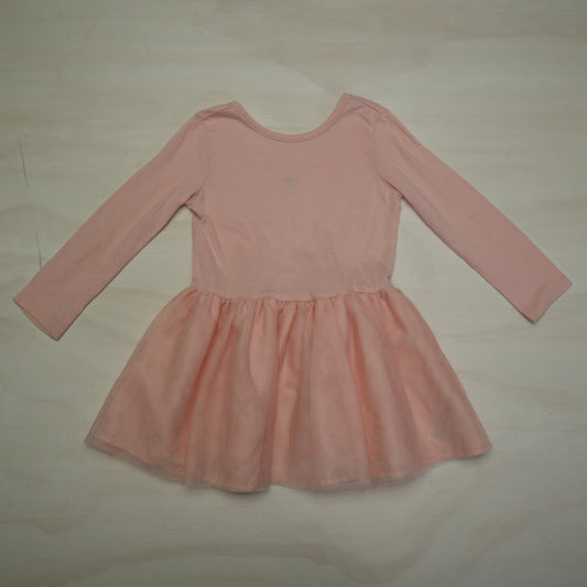 Old Navy - Dress (2T)