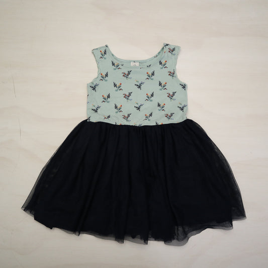 Gap - Dress (4T)