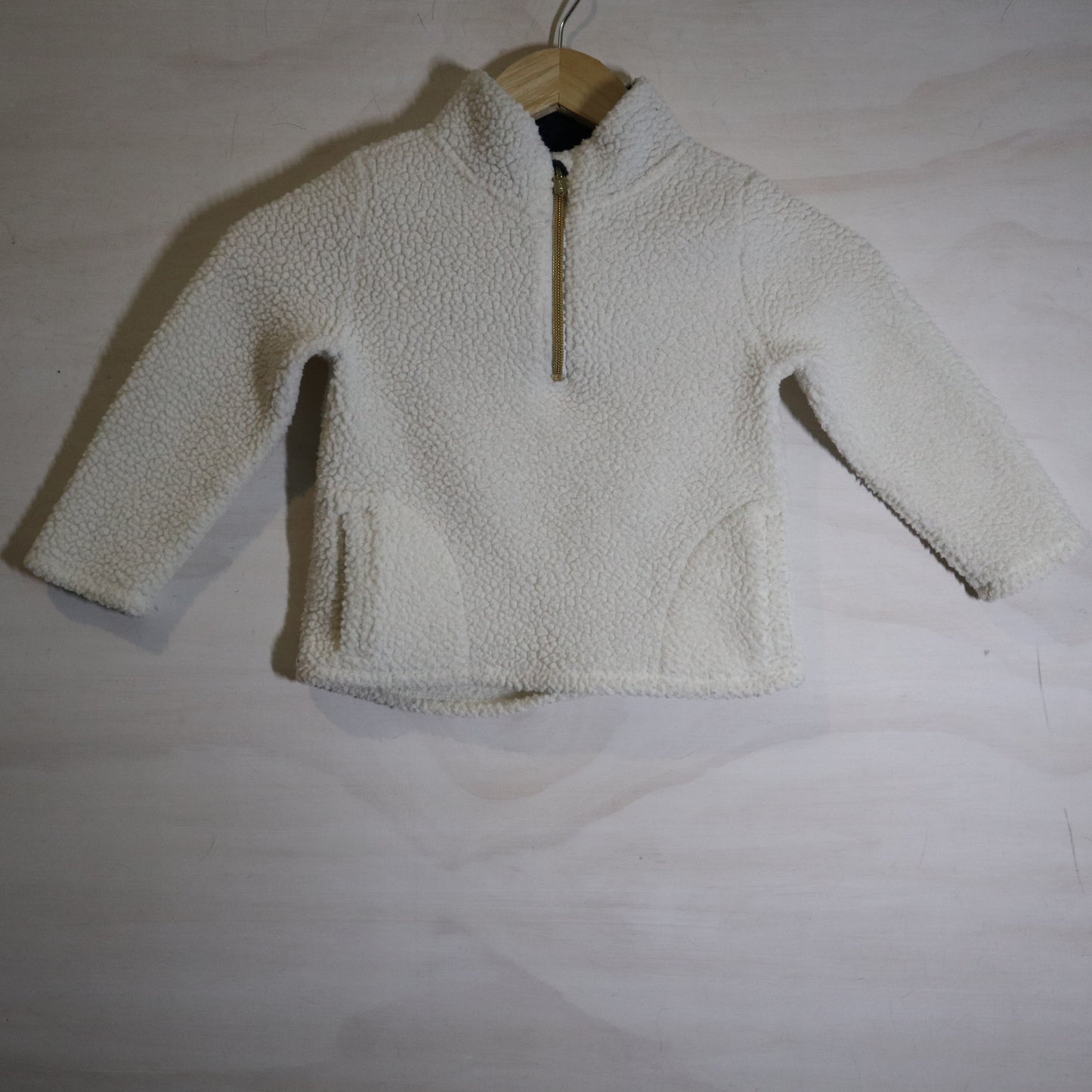 Old Navy - Sweater (4T)