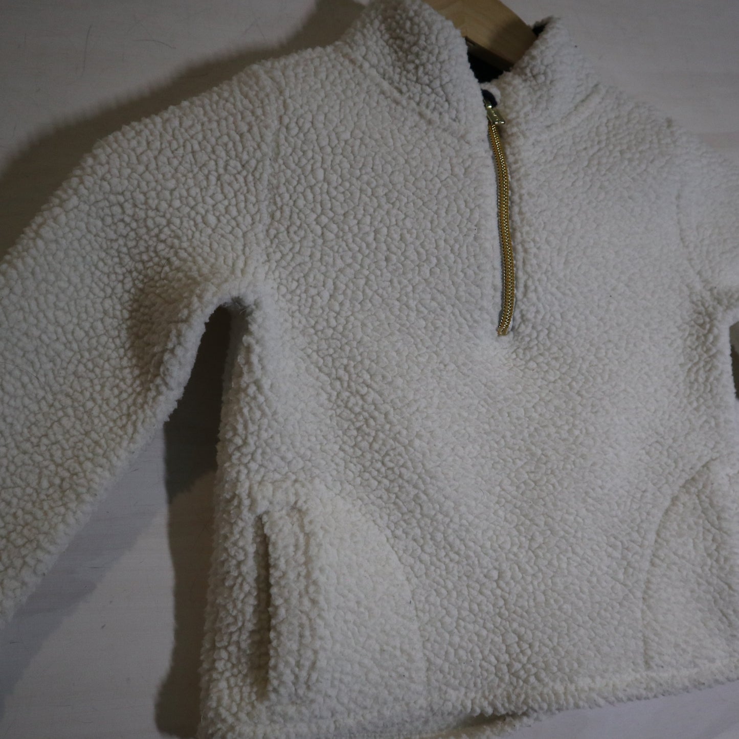 Old Navy - Sweater (4T)