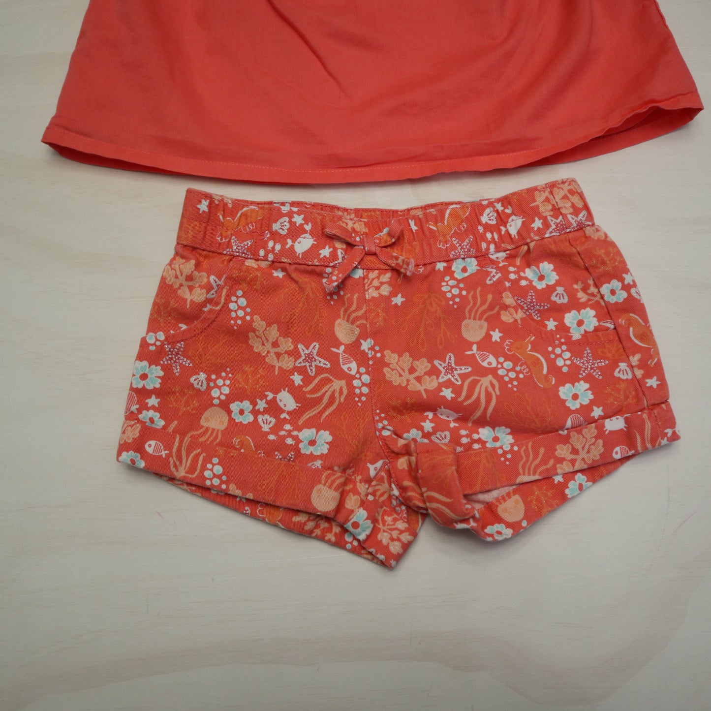 Gymboree - Set (3T)