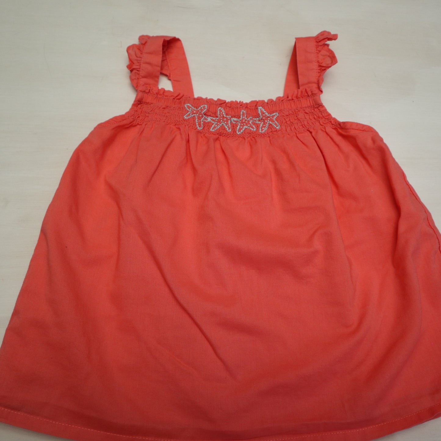 Gymboree - Set (3T)