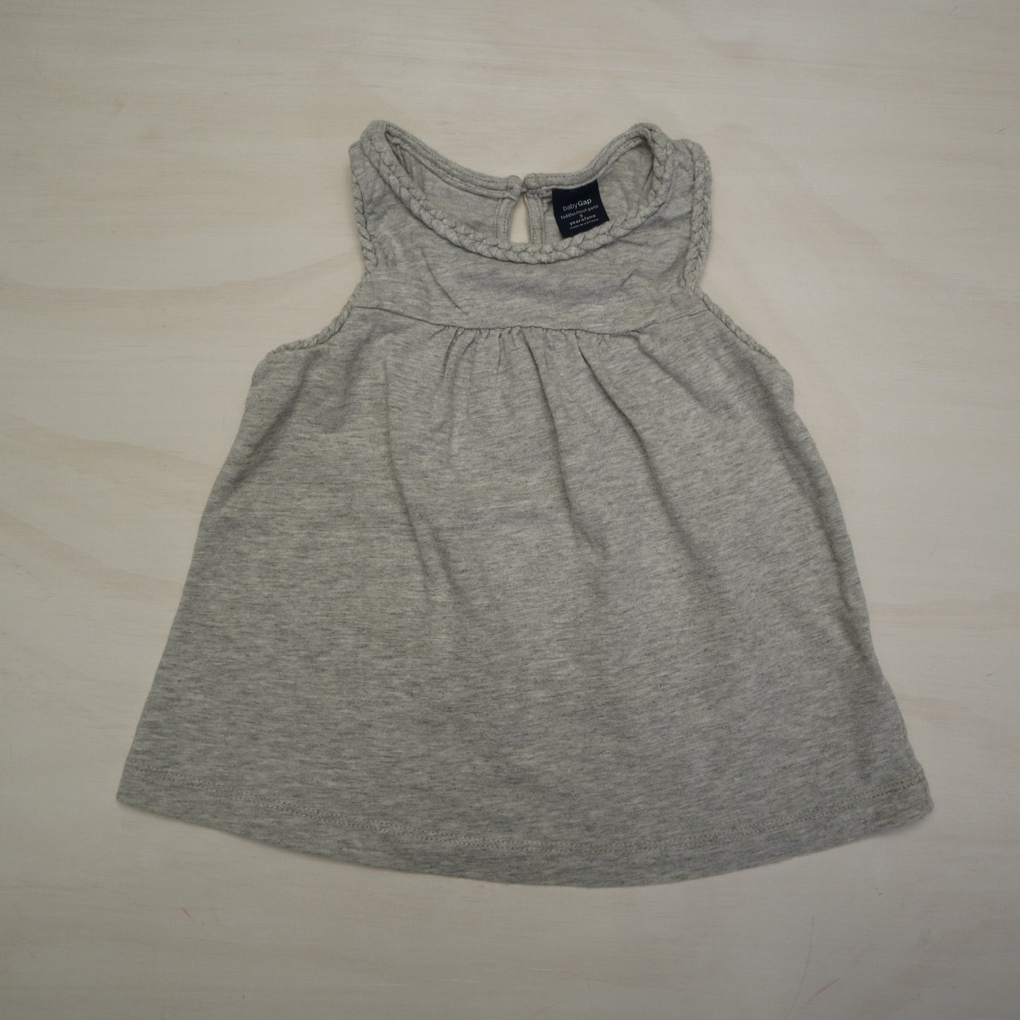 Gap - Tank Top (3T)