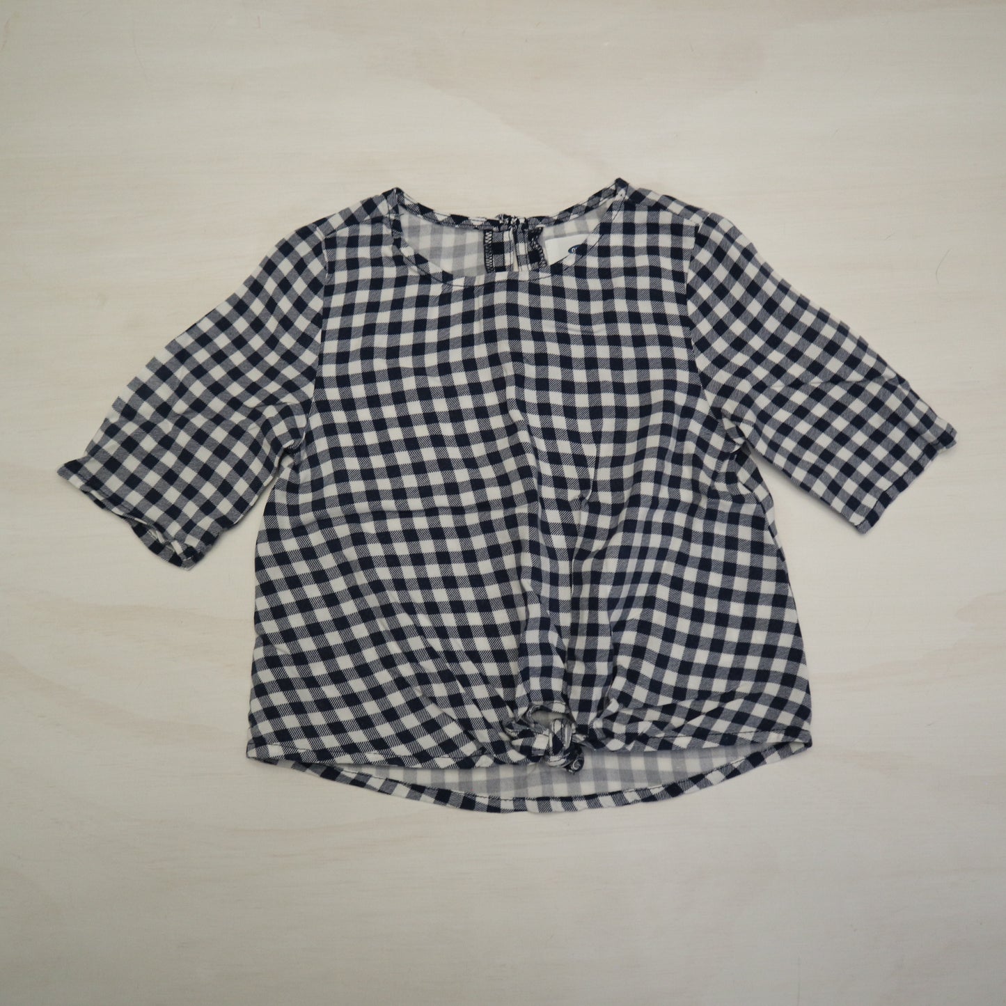 Old Navy - T-Shirt (3T)