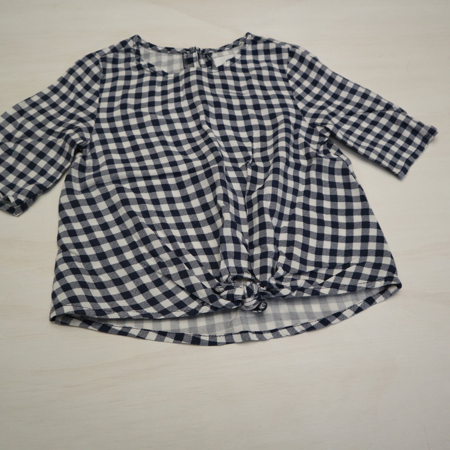 Old Navy - T-Shirt (3T)