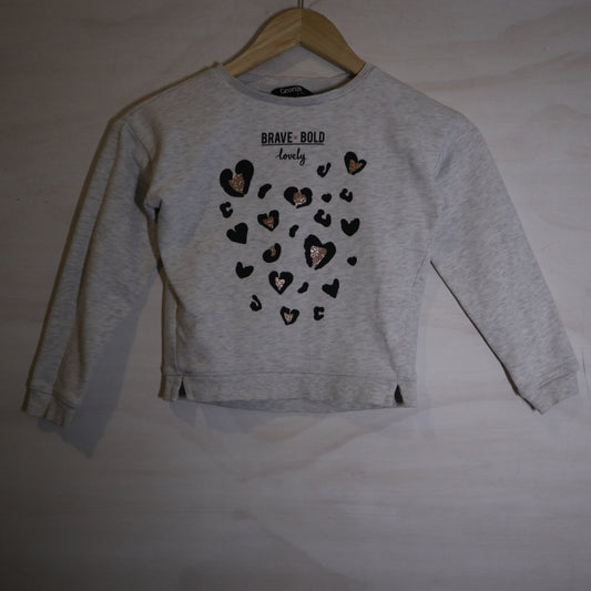 George - Sweater (6)