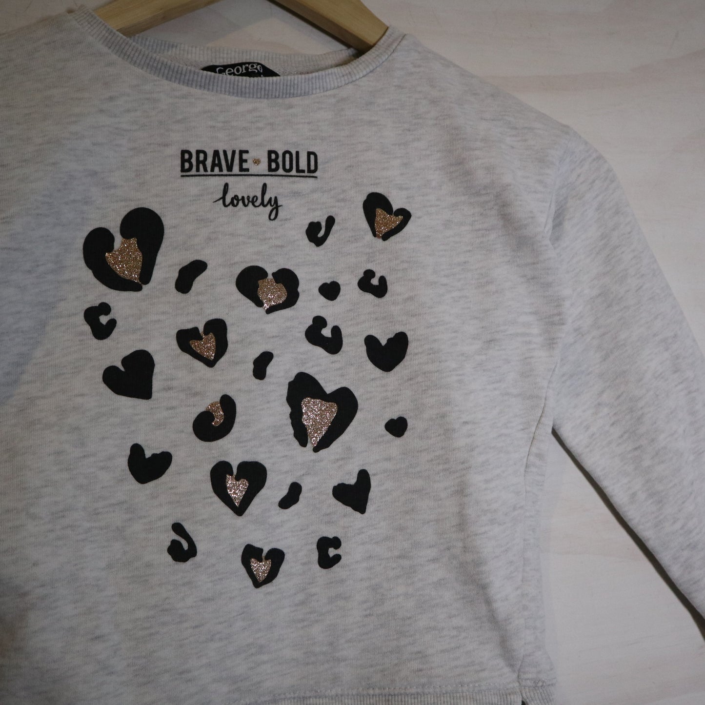 George - Sweater (6)
