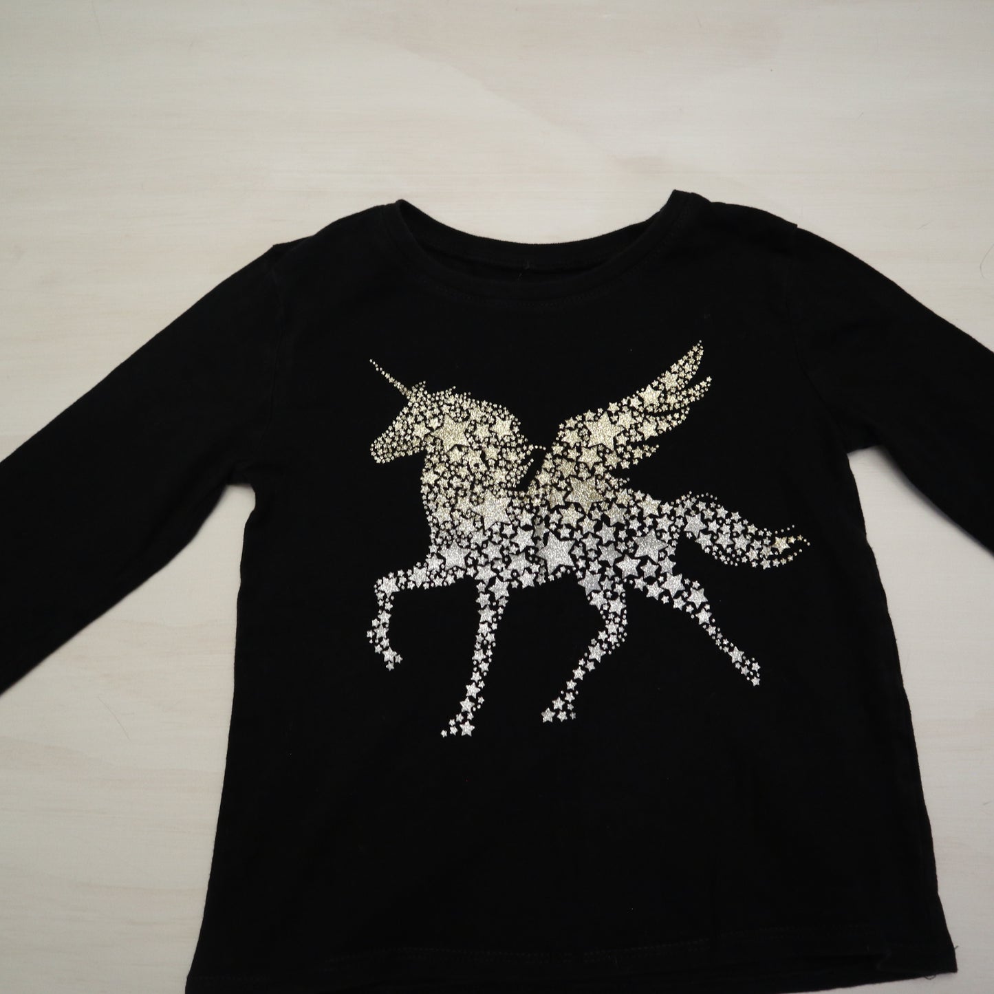 Children's Place - Long Sleeve (4)