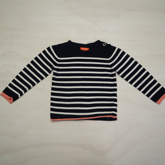 Joe Fresh - Long Sleeve (3T)