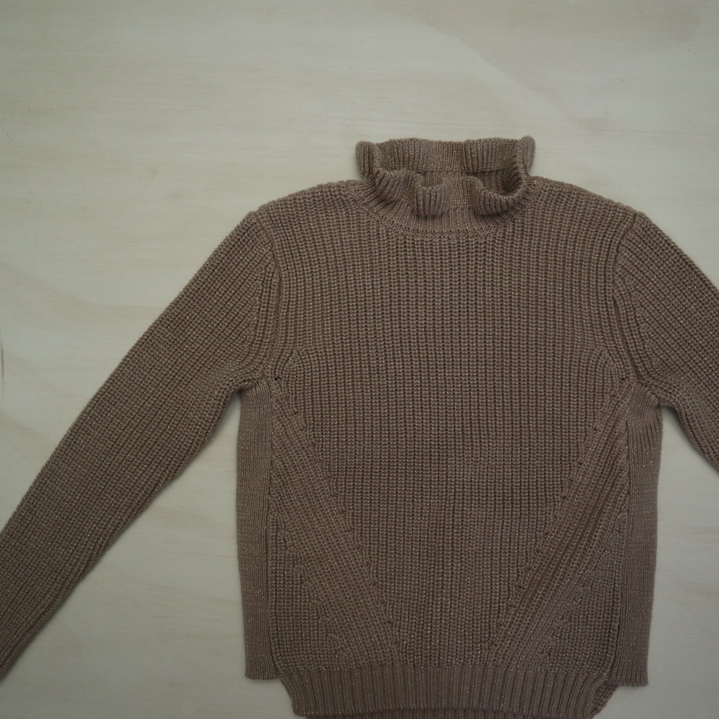 Mayoral - Sweater (5)