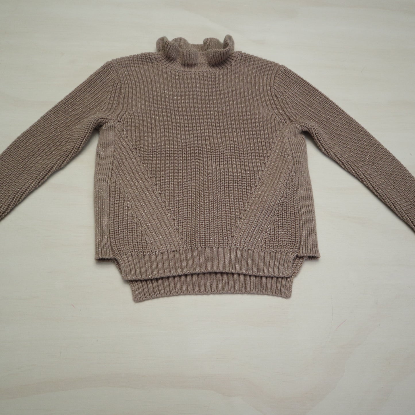 Mayoral - Sweater (5)
