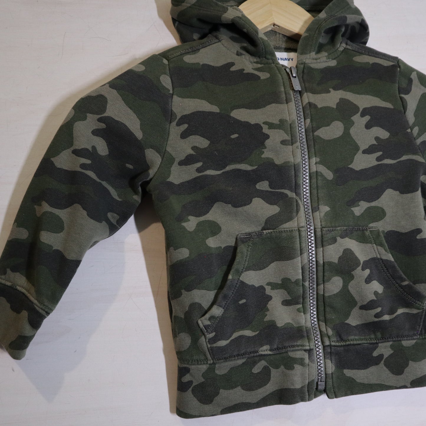 Old Navy - Sweater (2T)