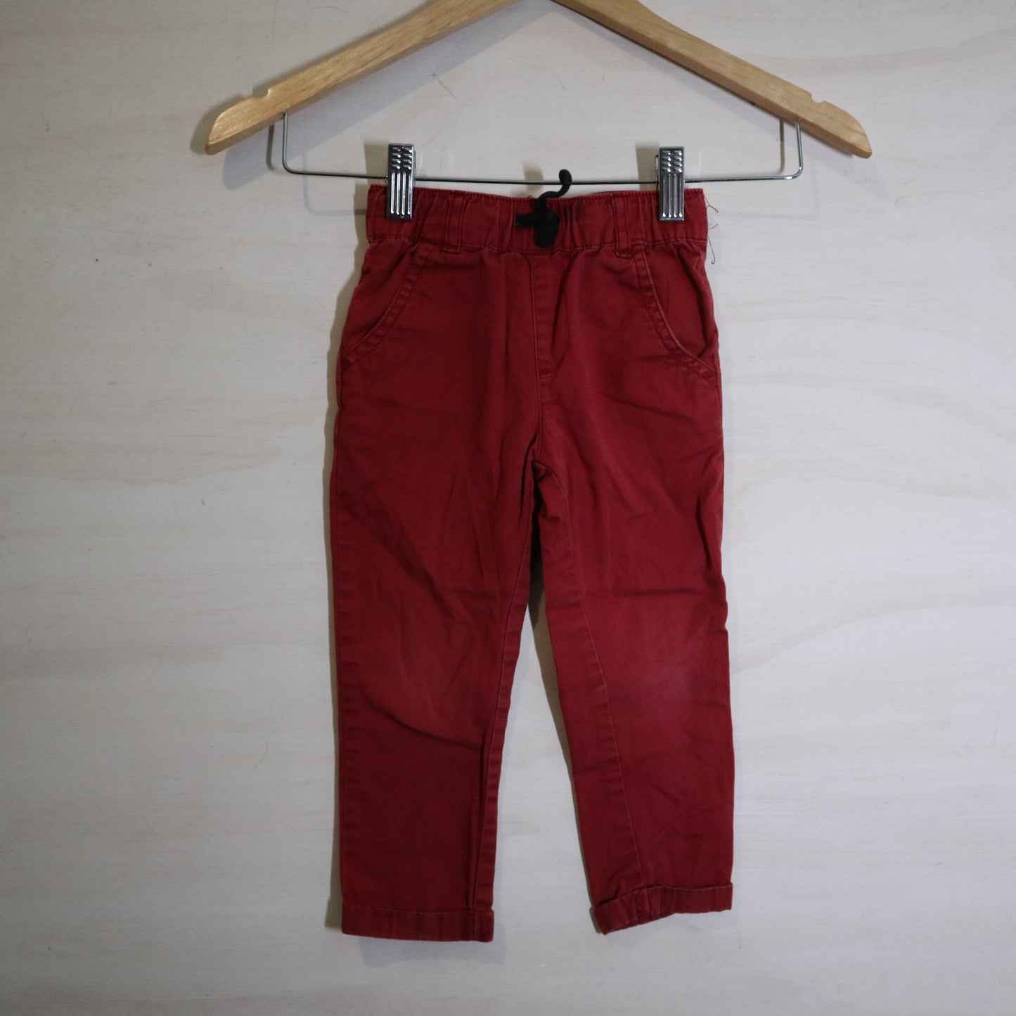 Unknown Brand - Pants (2T)