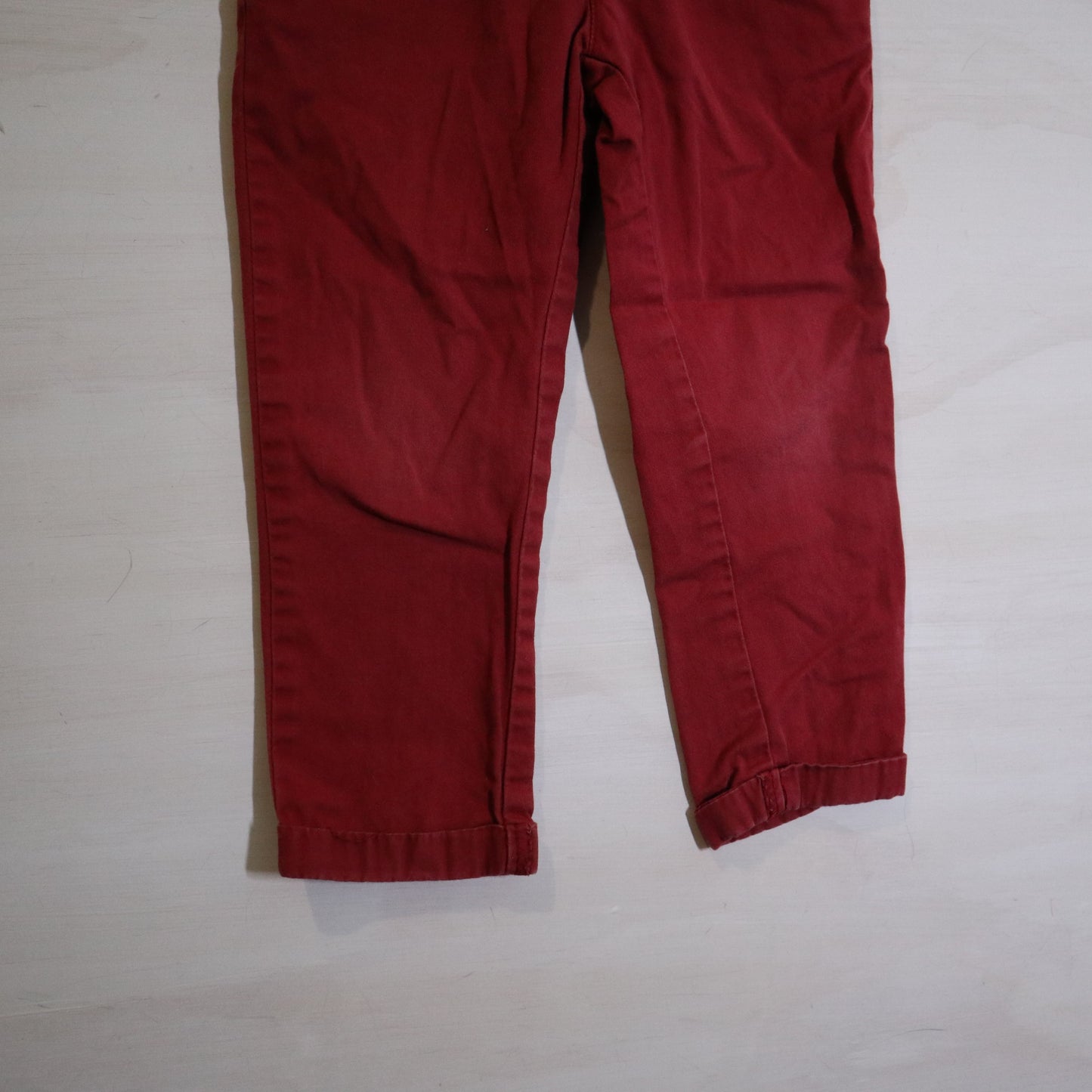 Unknown Brand - Pants (2T)