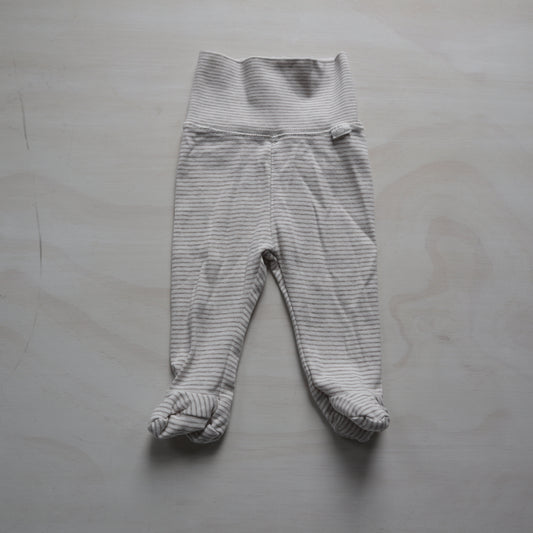 H&M - Pants (1-2M)