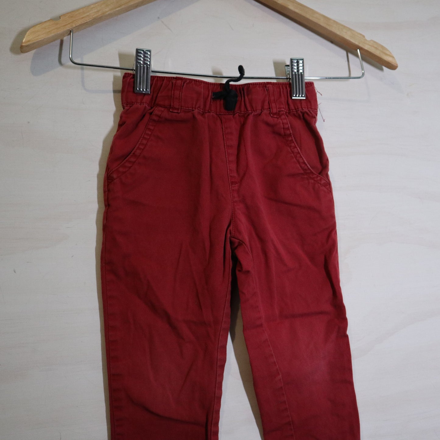 Unknown Brand - Pants (2T)