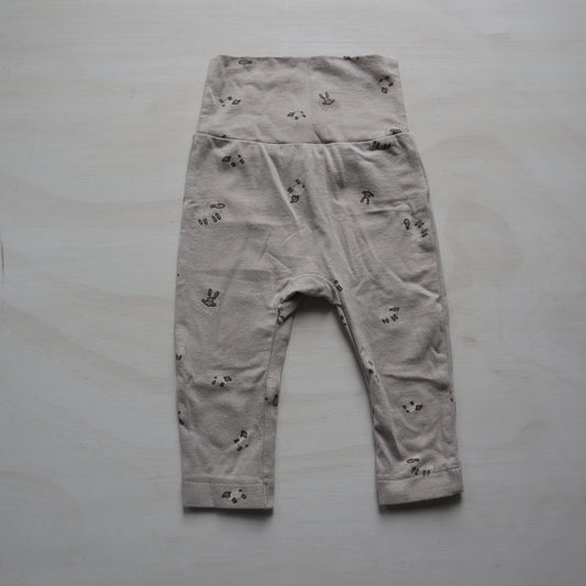 MarMar - Pants (0-3M)