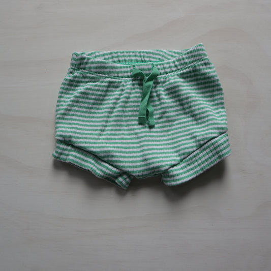 Gap - Shorts (0-3M)