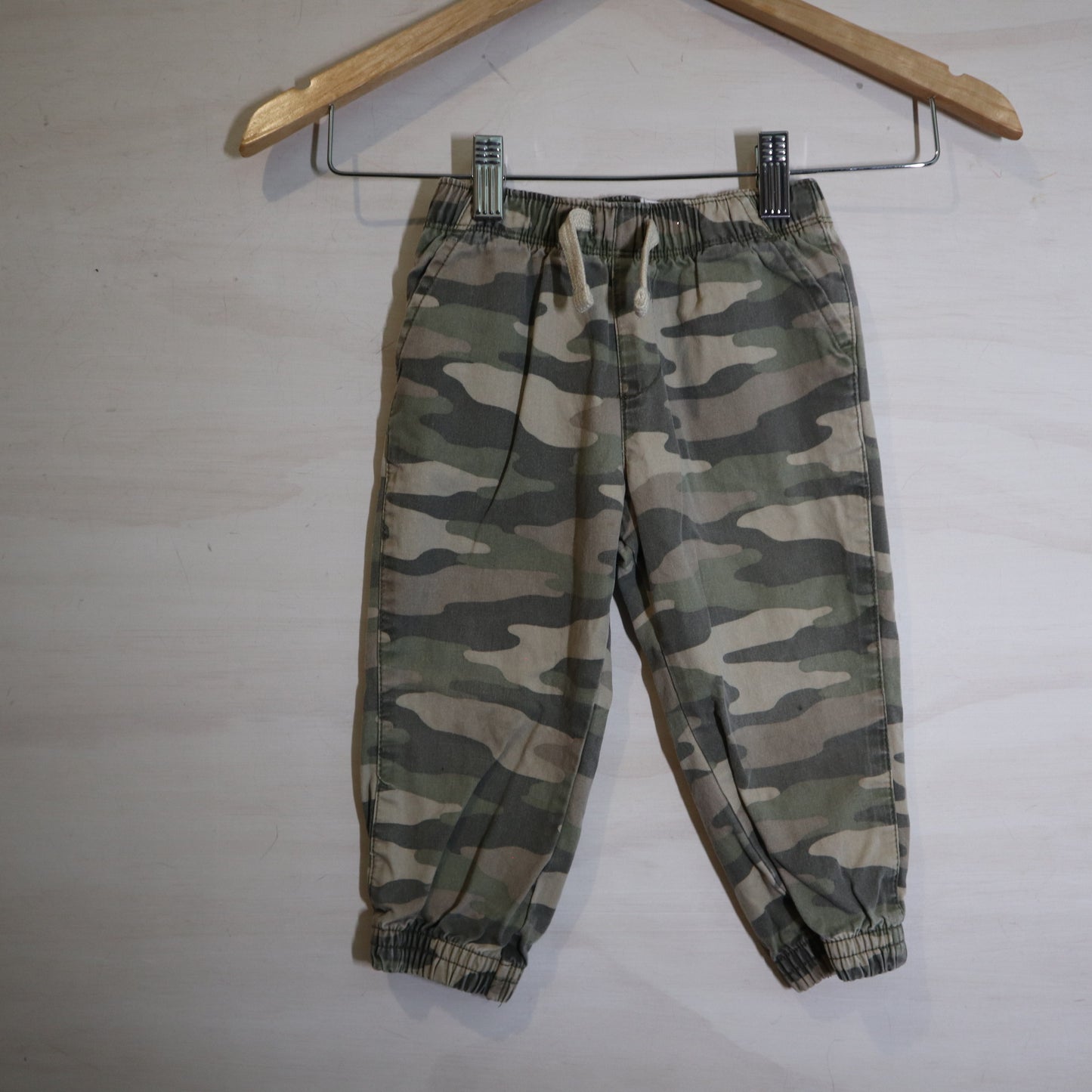 Unknown Brand - Pants (2T)