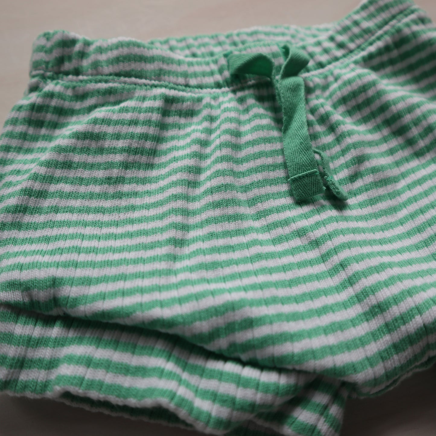 Gap - Shorts (0-3M)