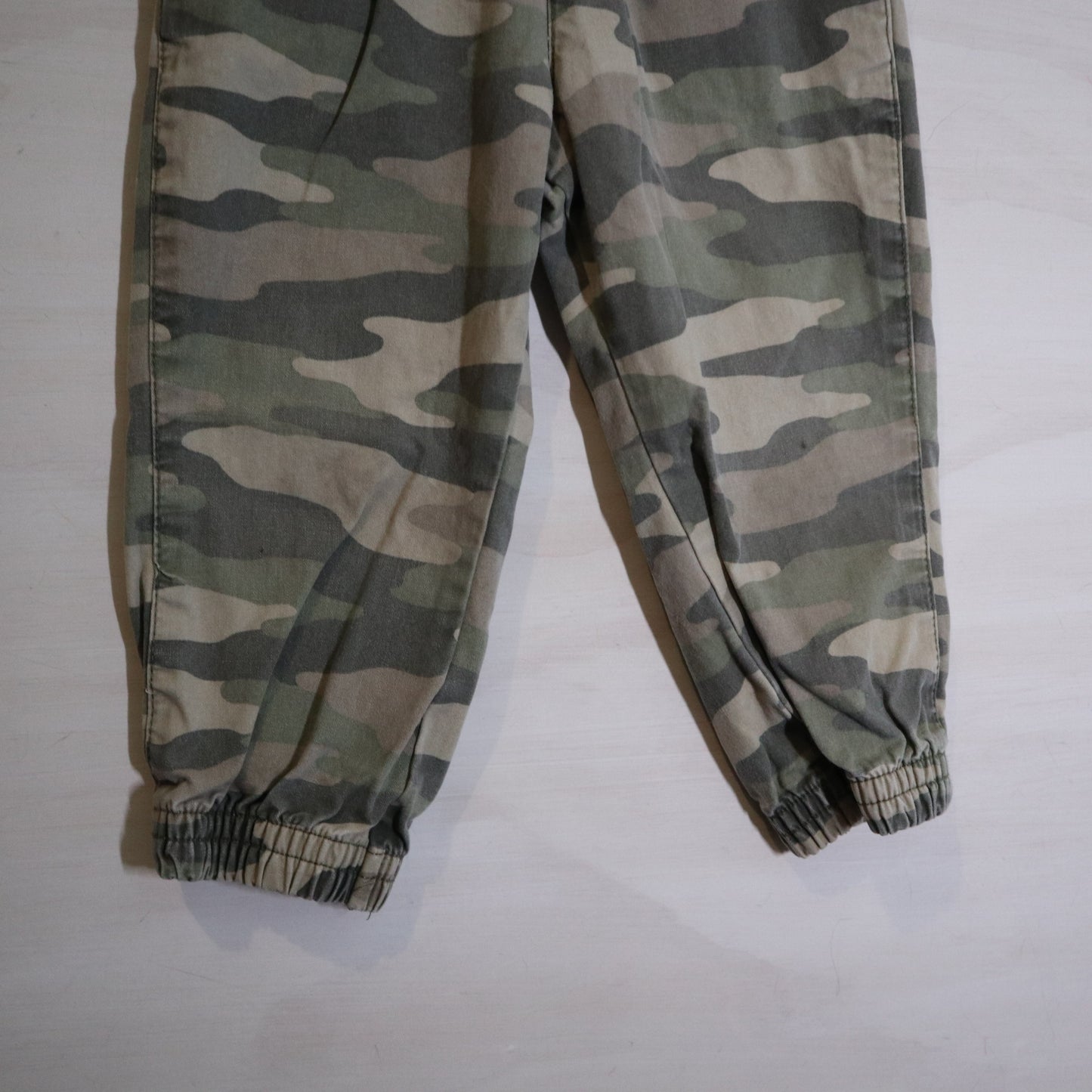 Unknown Brand - Pants (2T)