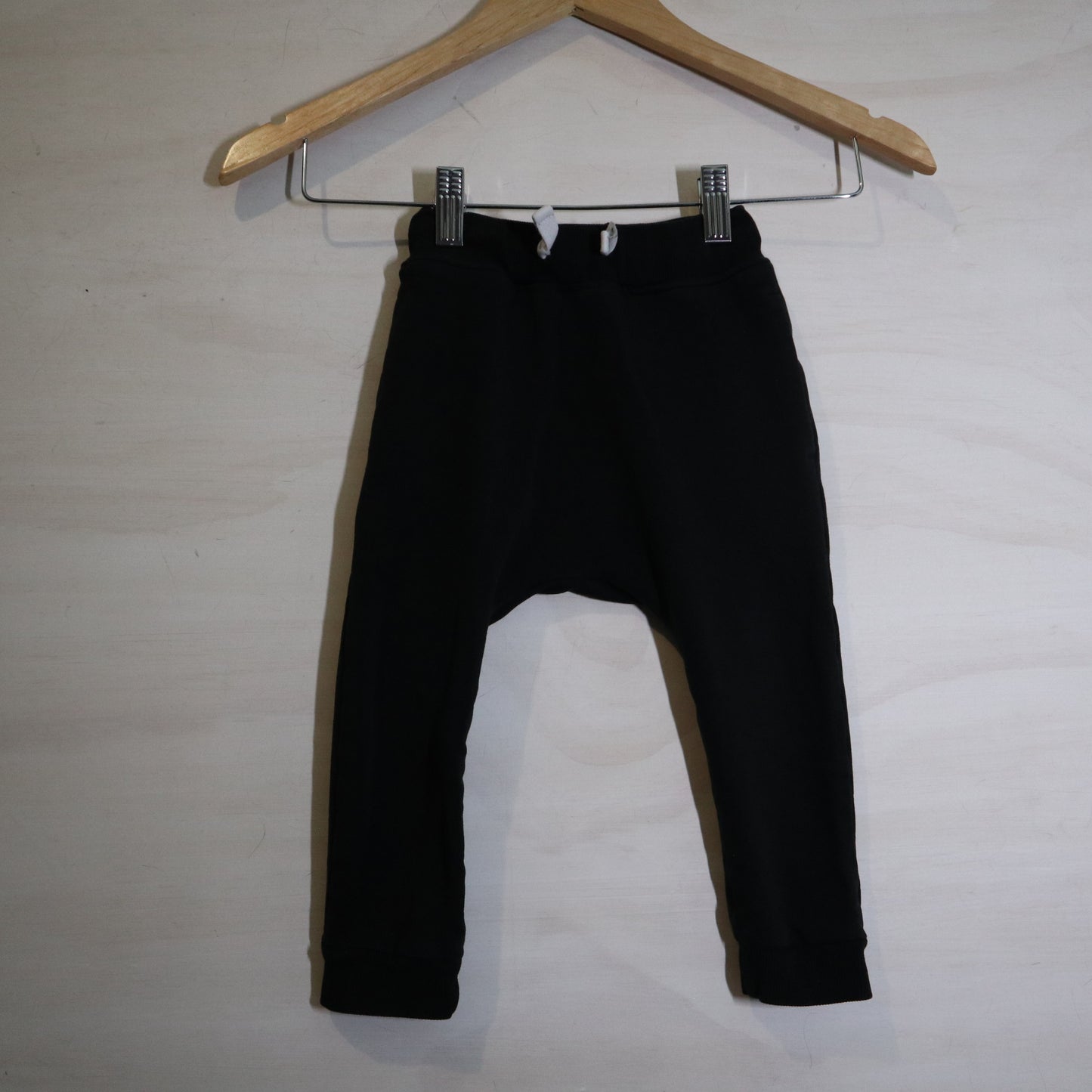 Unknown Brand - Pants (24M)