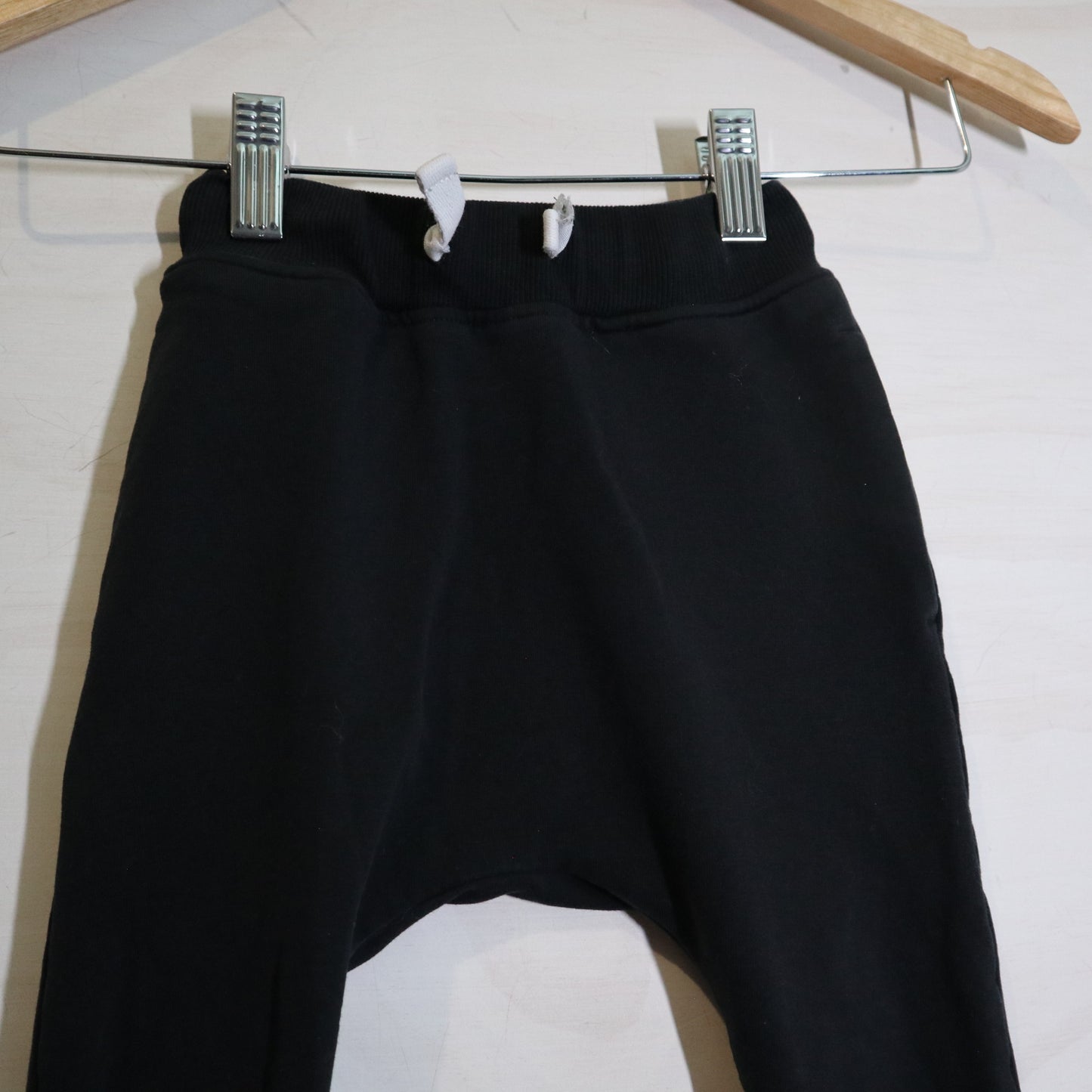 Unknown Brand - Pants (24M)