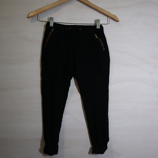 Dex - Pants (6Y)