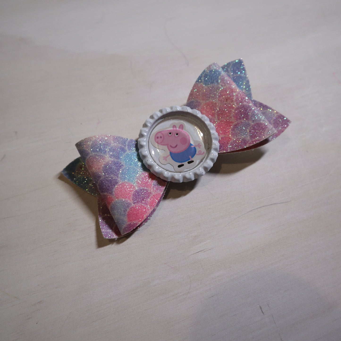 Unknown Brand - Bow