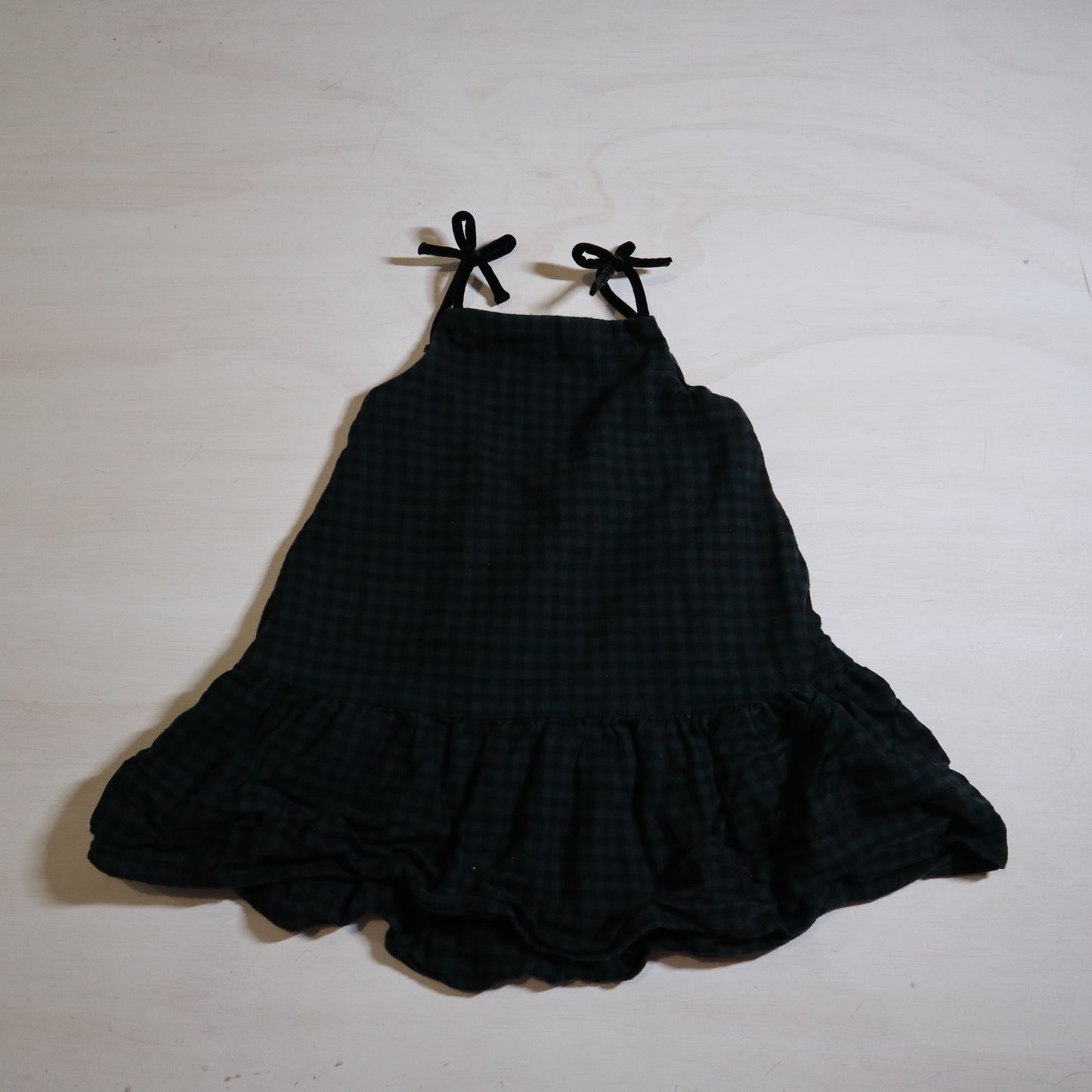 Old Navy - Dress (2T)