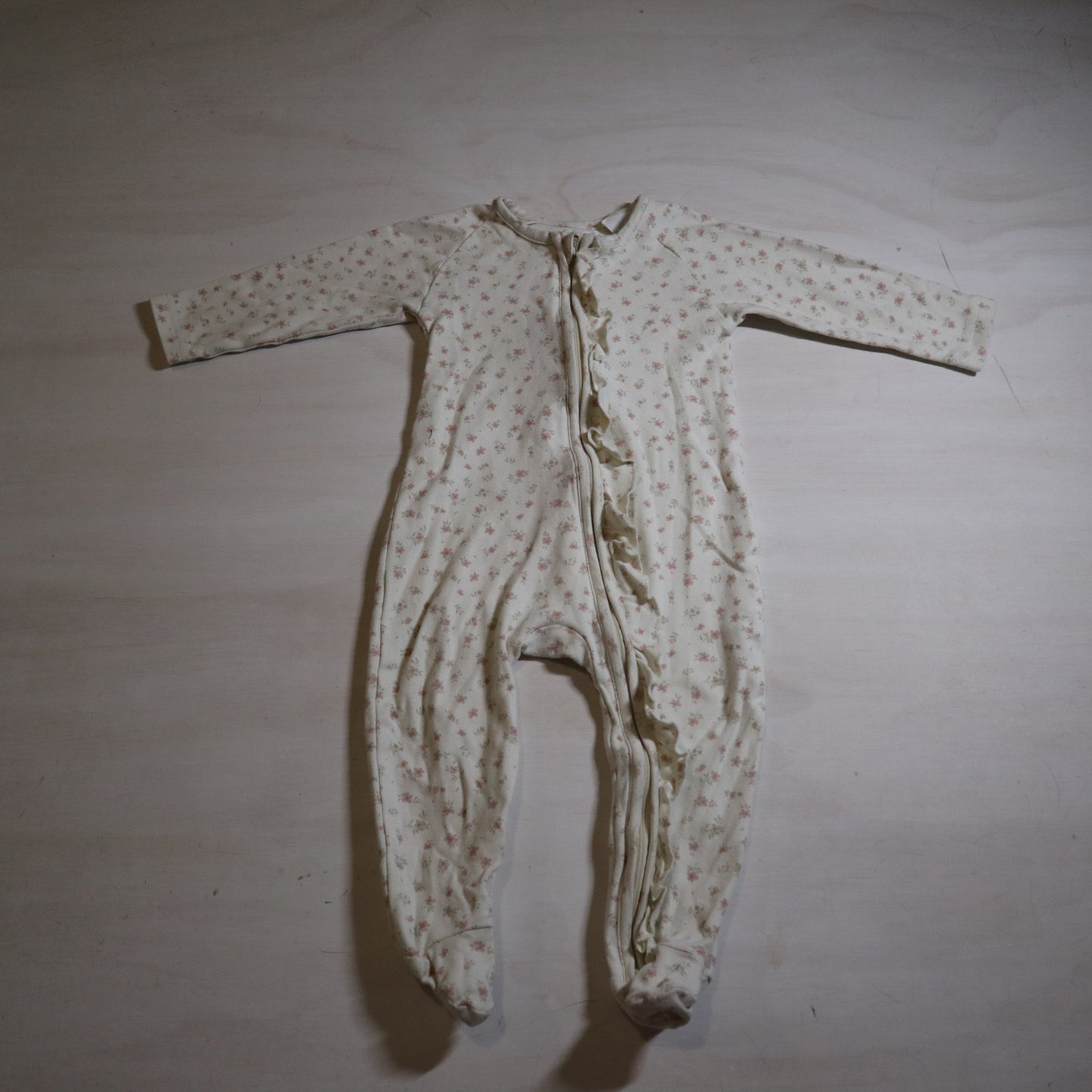 Jamie Kay - Jumpsuit (2Y)