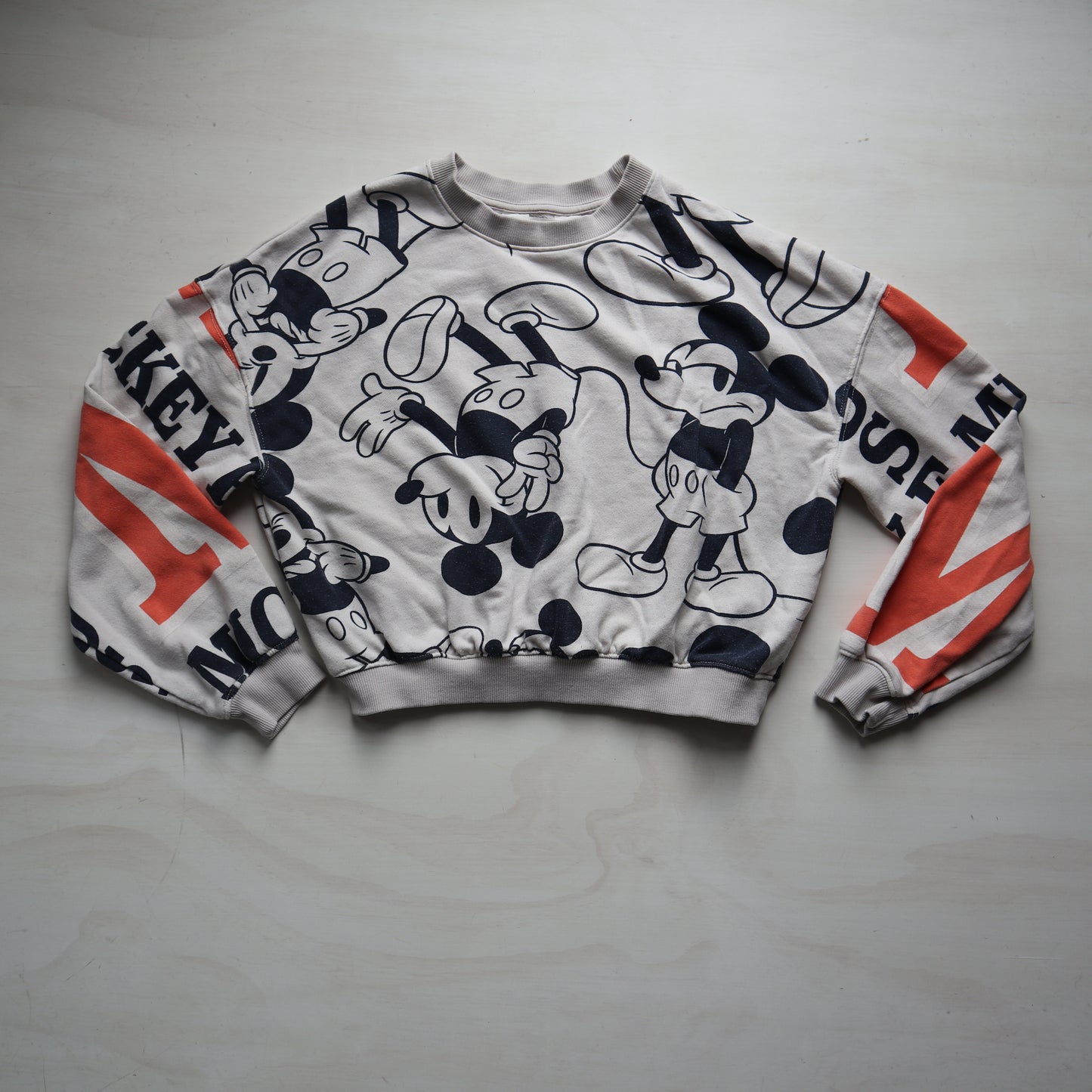 H&M - Sweater (10-12Y)