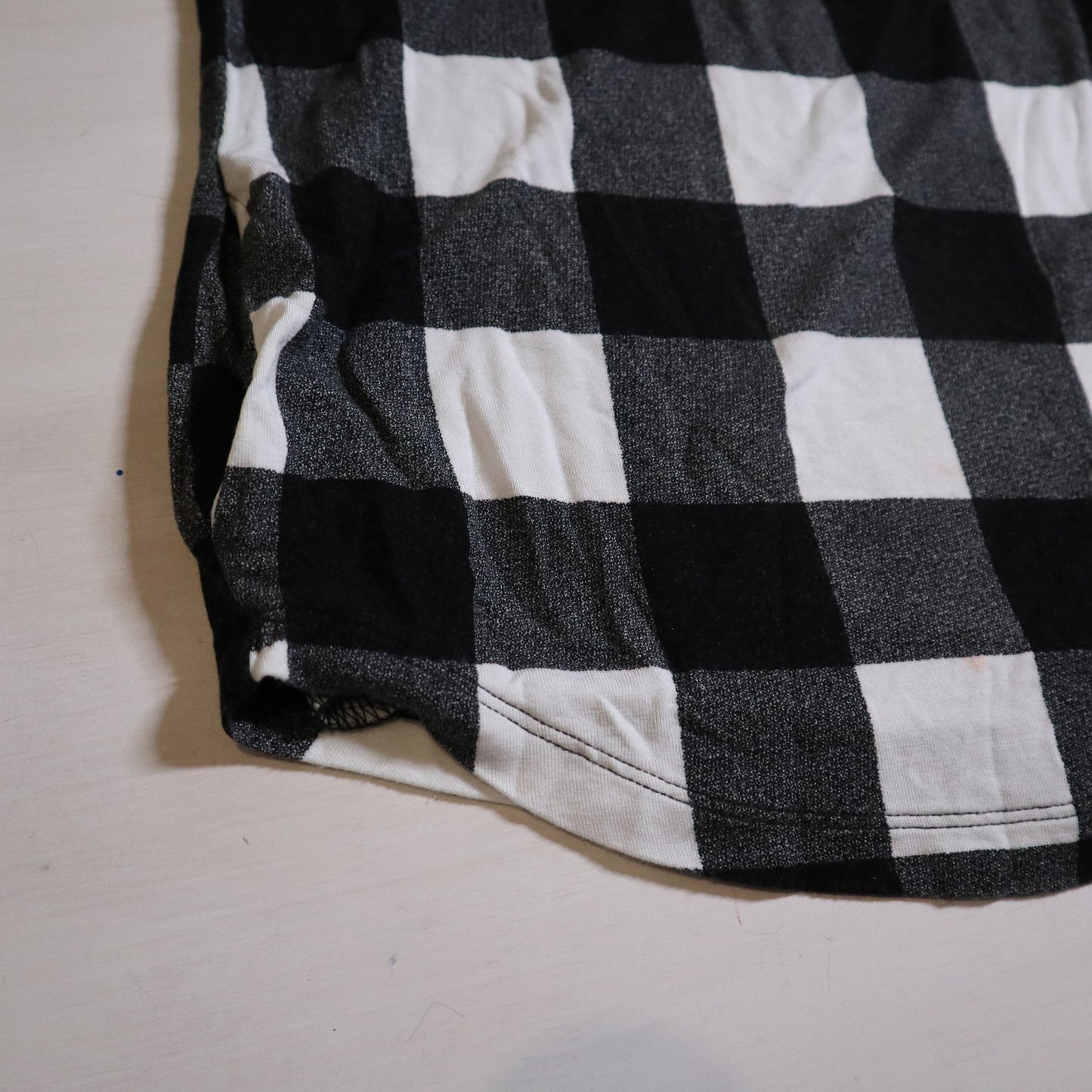 Mini Street - Tunic (2T)