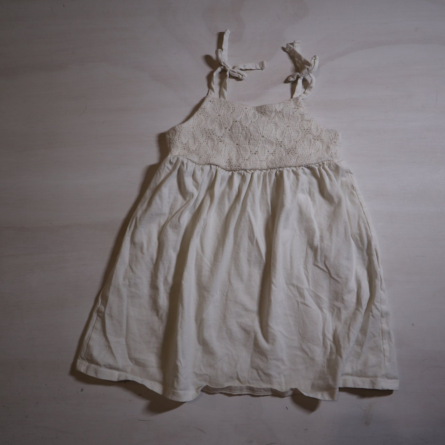 H&M - Dress (1.5-2Y)