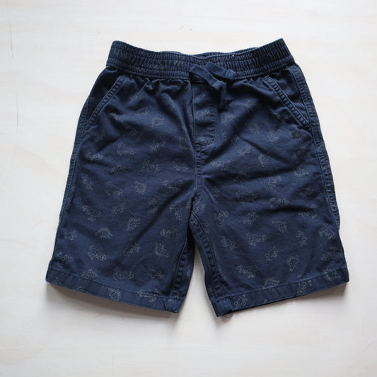 Garanimals - Shorts (5T)