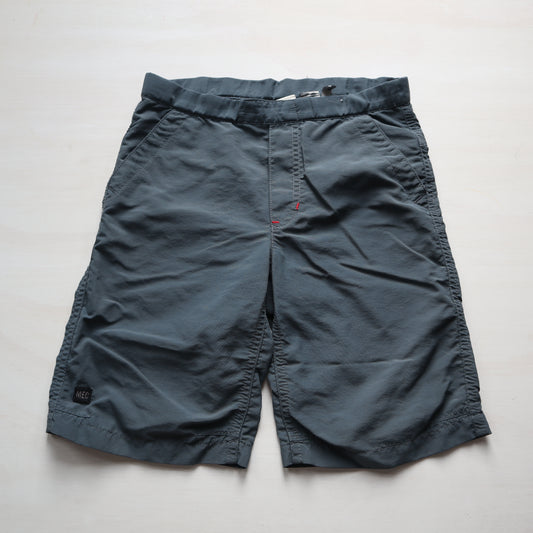 MEC - Shorts (6)