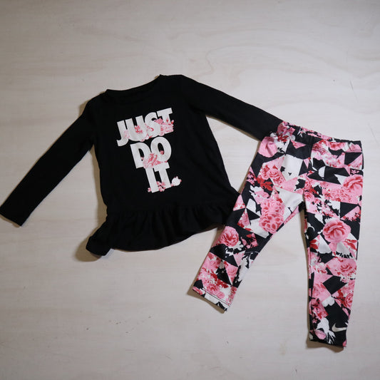 Nike - Set (2T)