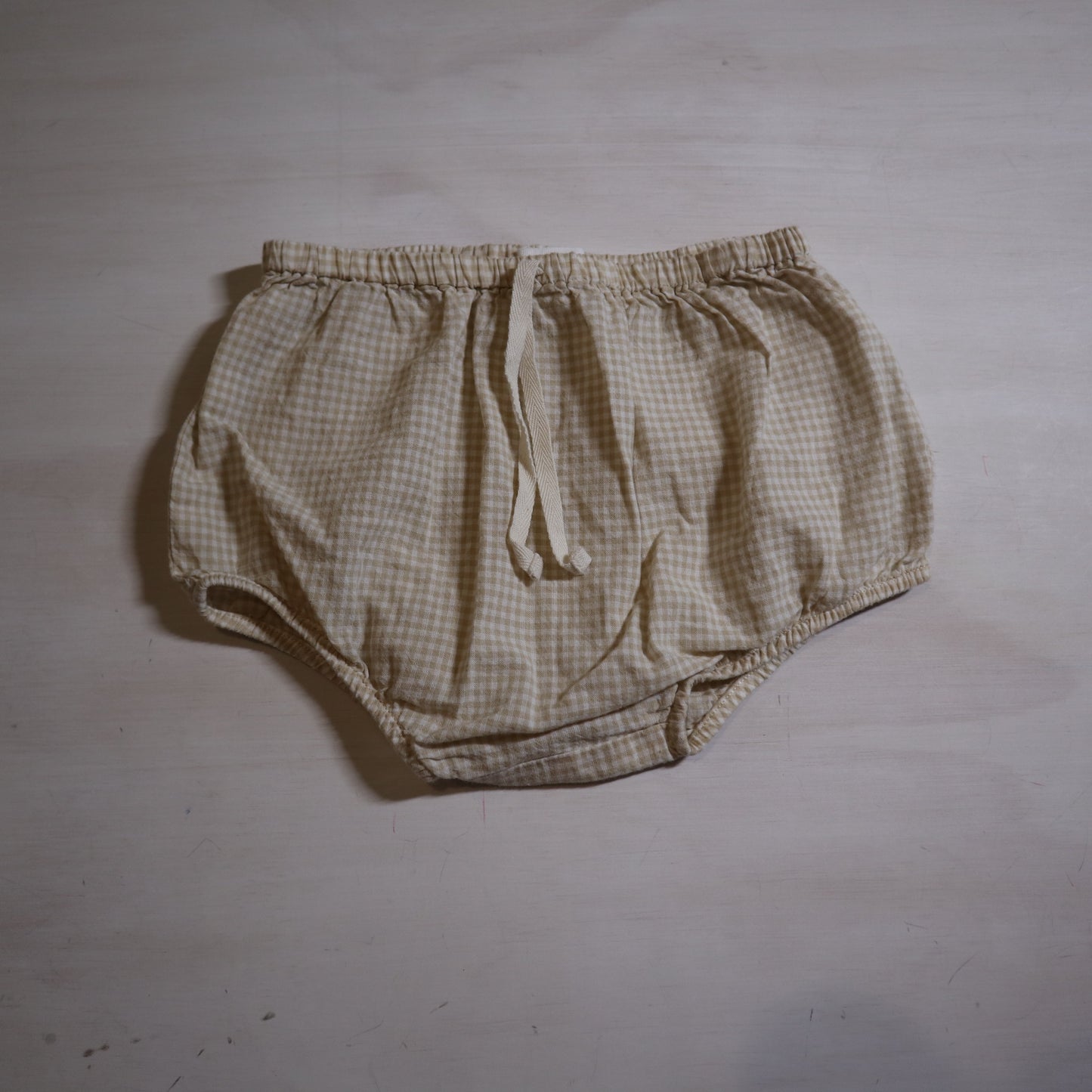 Jamie Kay - Bloomers (2Y)