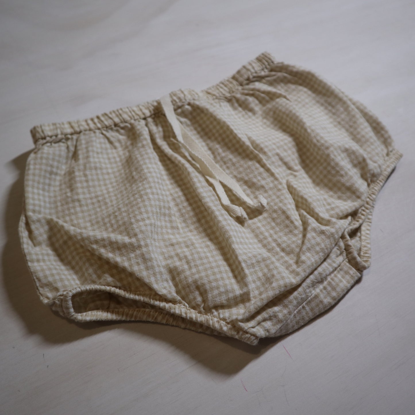 Jamie Kay - Bloomers (2Y)